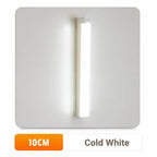 ArriveLume™ Motion Glow — Lights That Welcome You Home, Hands-Free and Hassle-Free