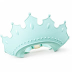 MiraWave™ Kids Shampoo Visor — Turn Bath Time Tears Into Joyful Smiles Instantly