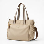 LumaCarry™ — Command Every Moment with Effortless Style and Perfect Order