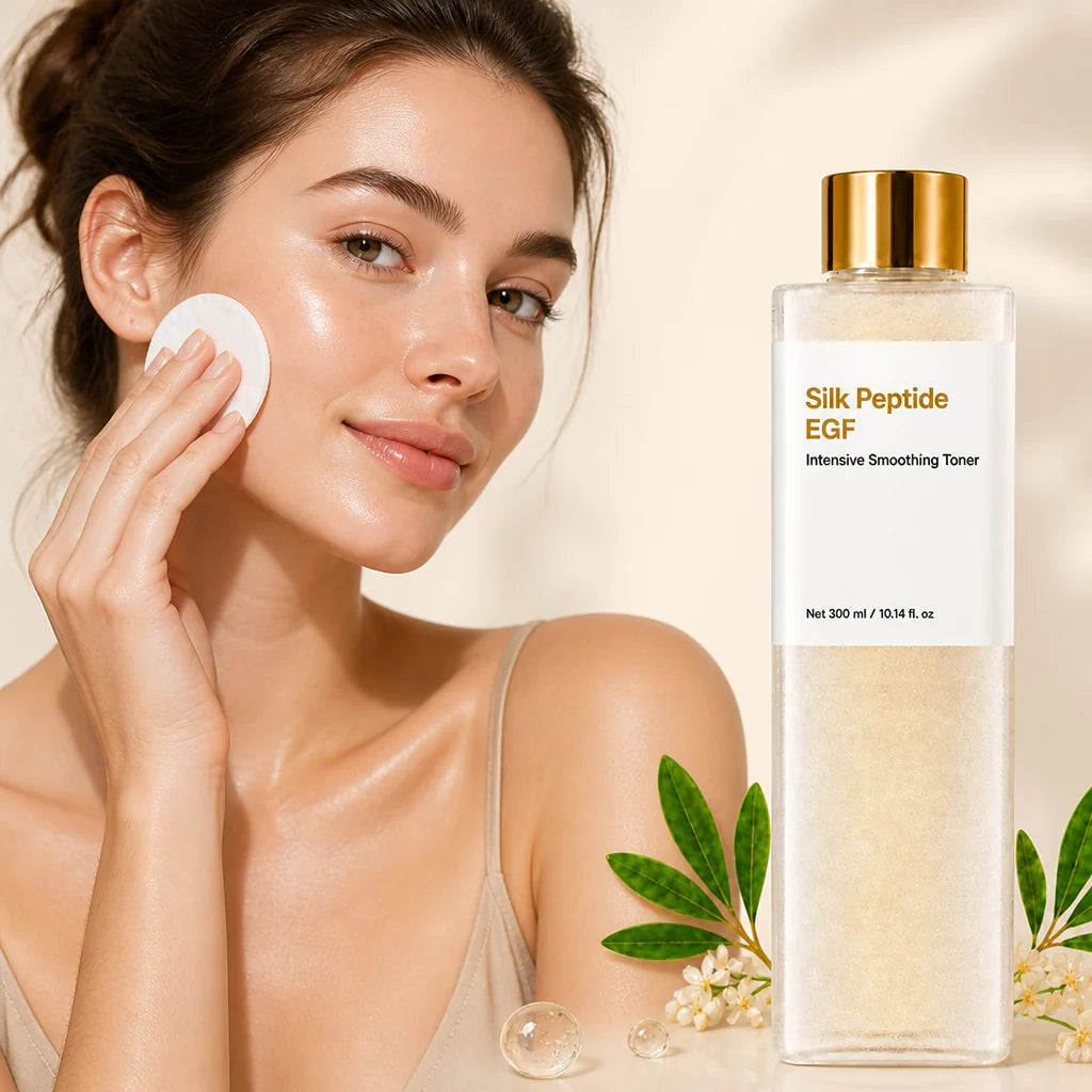 VelvetRise™ — Unlock Firmer, Radiant Skin That Defies Time Every Day