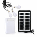 SunoraLight™ — Unstoppable Solar Light That Powers Your Freedom and Peace of Mind