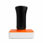 ClarityRush™ — Transform Your Drive with Perfectly Clear, Glare-Free Glass