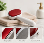 FootVelvet™ — Transform Your Feet into a Soft-Touch Sensation Instantly