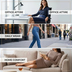Formelune™ — Sculpt Your Curves and Own Every Moment with Unmatched Comfort