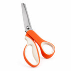 TrimScribe™ — Cut Perfect Edges and Craft Without Limits