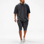 AeroEase™ — Unrivaled Comfort That Keeps You Fresh and Confident All Day