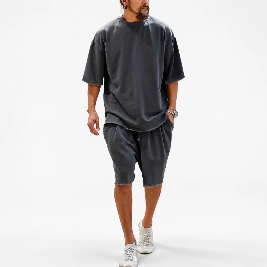 AeroEase™ — Unrivaled Comfort That Keeps You Fresh and Confident All Day