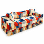 Drapeva™ — Wrap Your Sofa in Flawless Elegance That Feels Made Just for You