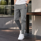 TrekPocket™ Cargo Pants — Move Freely, Carry Smart, Own Every Moment