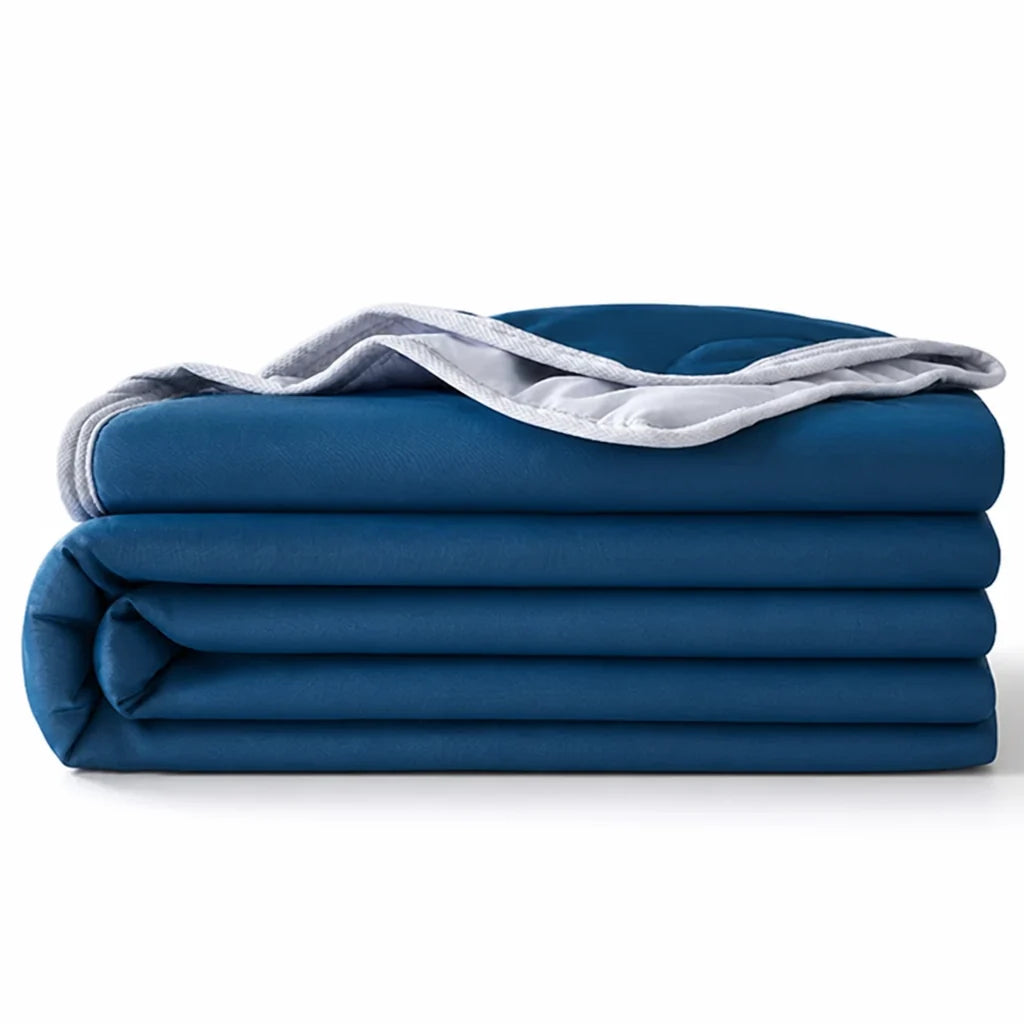 Arctelle™— Sleep Cool, Wake Refreshed, Own Every Night
