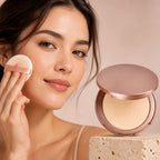 Luminarae™ — Instantly Transform Your Skin into a Silky, Radiant Masterpiece