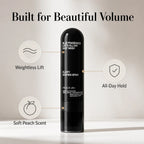 CrownBounce™ — Instantly Boost Your Roots with Weightless, All-Day Confidence