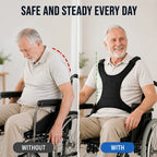 Cozynex™ — Secure Their Comfort, Free Your Worry Every Day
