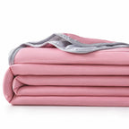 ChillAura™ — Sleep Cool, Wake Refreshed, Own Every Night