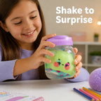 MelloPop™ — Watch Soft, Squishy Magic Ignite Smiles Instantly
