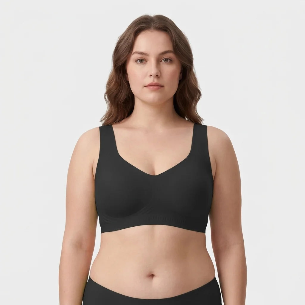 Easelle™ — Feel Fresh, Flawless, and Free All Day Long