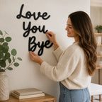 PlankMuse™ — Instantly Warm Your Walls with Timeless Wood Elegance