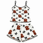 DrapeSway™ — Wrap Yourself in Soft Elegance That Fits Like It Was Made for You