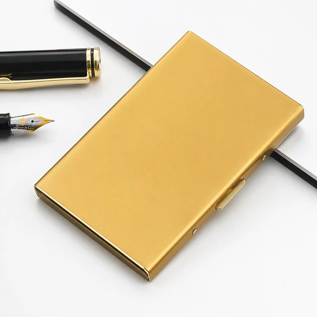 VertoShield™ — Own Every Moment with Unbreakable Security and Sleek Confidence