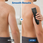 Trimelvo™ — Master Every Curve with Pain-Free, Precision Power
