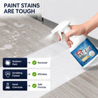 Stripzen™ — Effortless, Safe Paint Removal That Brings Your Surfaces Back to Life