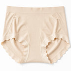 CurveNest™ — 3pcs Slip Into All-Day Luxury That Lifts and Loves Your Curves