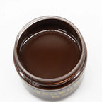 PatinaRevive™ Leather Revival Kit — Instantly Restore Your Leather’s Flawless, Head-Turning Glow