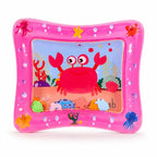 Mewscape™ — Captivates Playful Cats with Soothing, Cool Comfort That Sparks Pure Joy