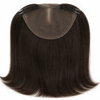 SereniStrand™ — Instantly Unlock Your Most Natural, Fuller Hairline and Confidence
