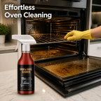 Shinexa™ — Transform Your Kitchen with a Streak-Free Shine in Minutes