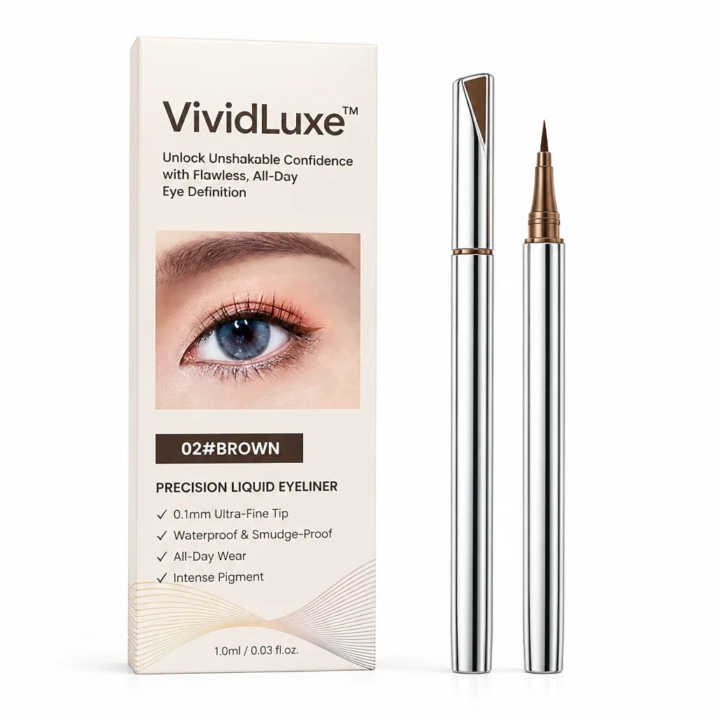 Kohlvera™ — Unlock Unshakable Confidence with Flawless, All-Day Eye Definition
