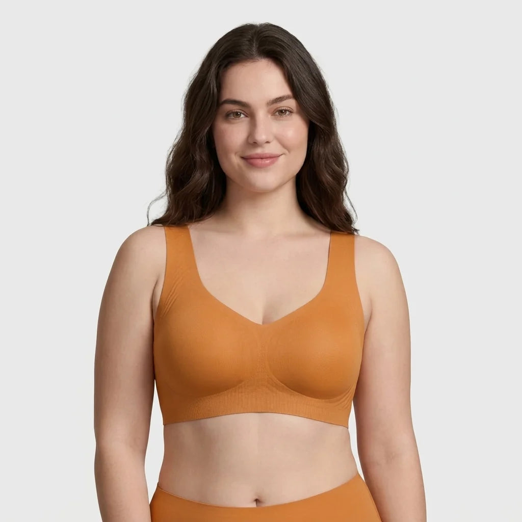 Easelle™ — Feel Fresh, Flawless, and Free All Day Long