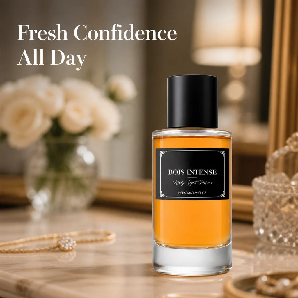 VerdeMist™ — Unlock Fresh Confidence That Follows You All Day
