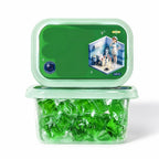 Freshora™ Pods — Instantly Erase Drain Odors and Bask in Pure, Effortless Freshness