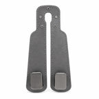 SwiftHang™ — Turn Your Car Chaos into Instant Calm and Spacious Style