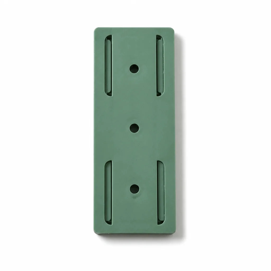 LockLoom™ — Secure Your Space Instantly for a Safer, Clutter-Free Home