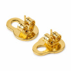LobeGrace™ — Elevate Your Earrings, Boost Your Confidence Instantly