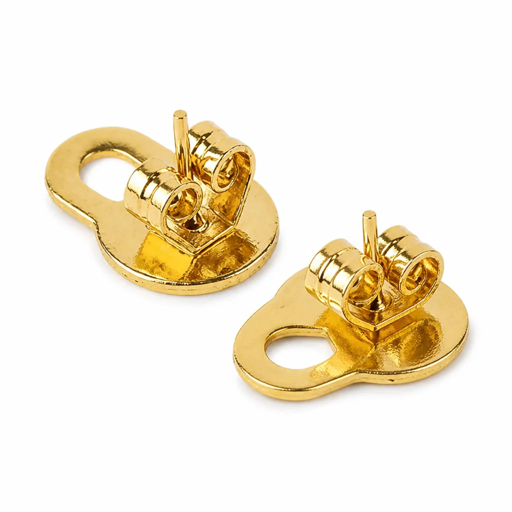 LobeGrace™ — Elevate Your Earrings, Boost Your Confidence Instantly