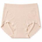CurveNest™ — 3pcs Slip Into All-Day Luxury That Lifts and Loves Your Curves