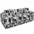 Drapeva™ — Wrap Your Sofa in Flawless Elegance That Feels Made Just for You