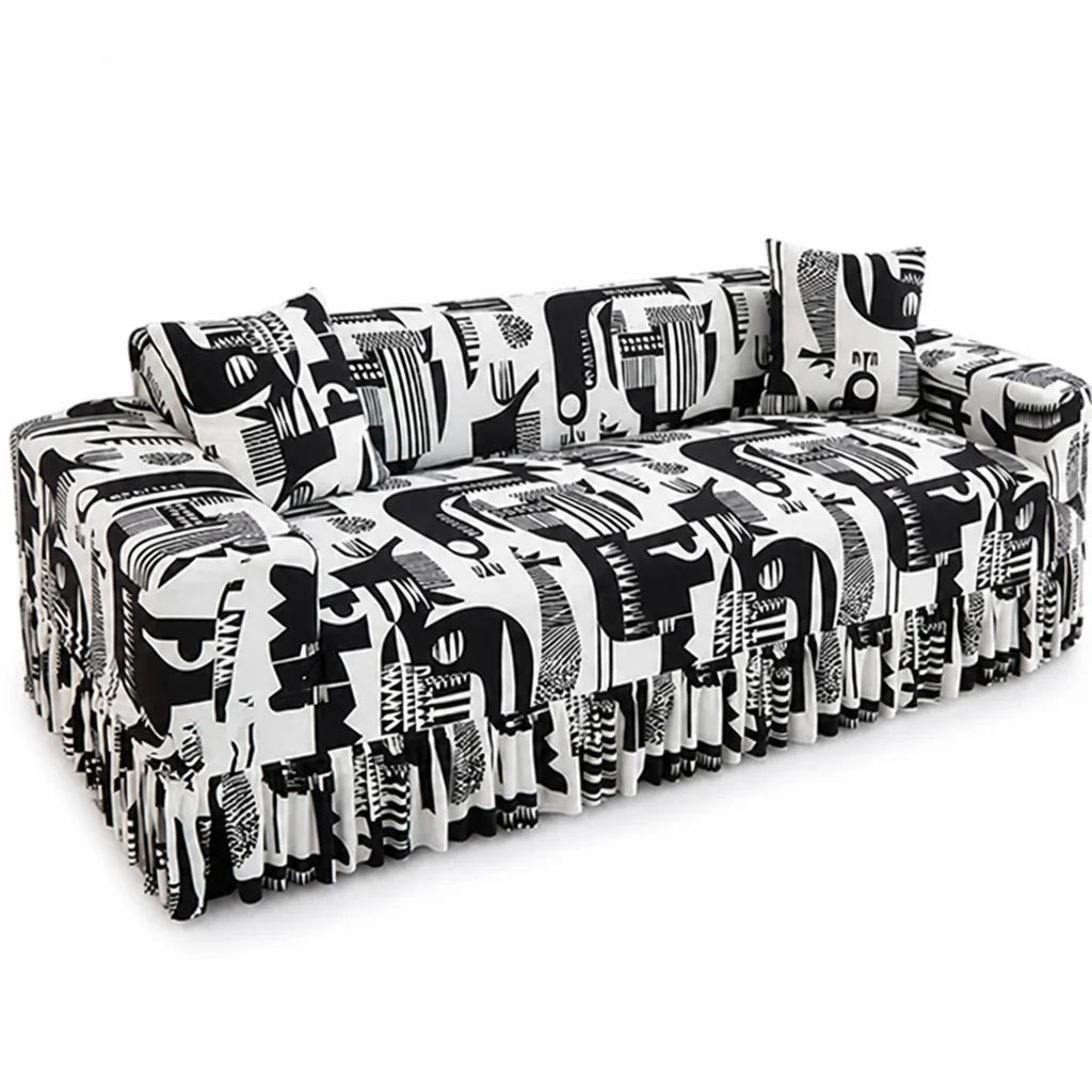 Drapeva™ — Wrap Your Sofa in Flawless Elegance That Feels Made Just for You