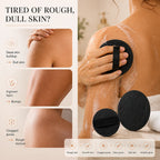 VelvetBuff™ — Unleash Radiant, Silky Skin You Can’t Help But Touch