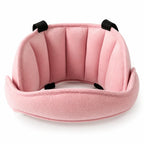 JourneyRest™ — Travel Comfort That Lets You Wake Up Pain-Free and Refreshed