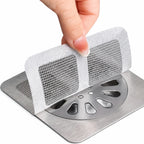 PlumbPure™ — Keep Your Drains Free, Fresh, and Pest-Proof Without Lifting a Finger
