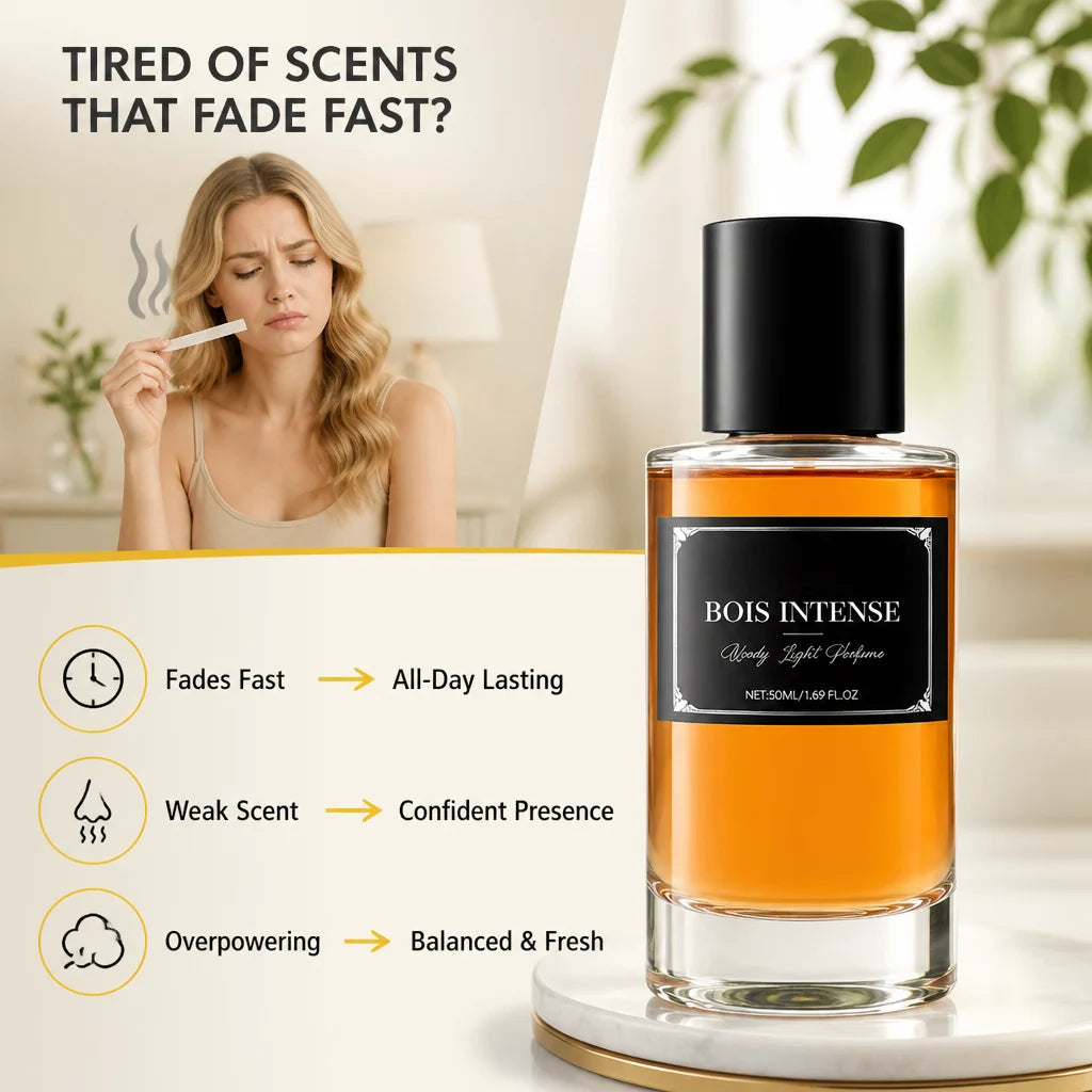 VerdeMist™ — Unlock Fresh Confidence That Follows You All Day