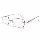 ReadEase™ Color-Adaptive Reading Glasses — Effortless Focus and All-Day Eye Comfort That Powers Your Day