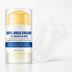 Solevia™ — Turn Your Feet into a Silky-Soft Sanctuary You’ll Love to Show Off