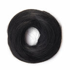 RootFlare™ — Instantly Amp Up Your Hair with Natural, Head-Turning Volume