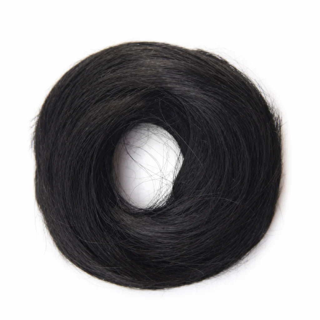 RootFlare™ — Instantly Amp Up Your Hair with Natural, Head-Turning Volume