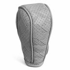 Gripster™ — Stay Cool, Confident, and in Control Every Shift